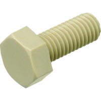 gXRR TRUSCO |tFjTt@Ch(PPS) Zp{g M6X30 50{ BPPS-BTM6X30 1(50{)iij