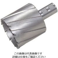 日東工器 日東 ジェットブローチ