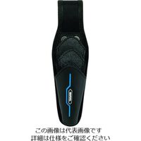 マーベル Smart Shutto ペンチ3段差し MDP-SS86 1個 195-5576（直送品）