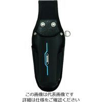 マーベル Smart Shutto 充電ドライバー用ホルダー MDP-SS100 1個 195-5571（直送品）