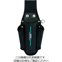マーベル Smart Shutto 充電ドライバー用ホルダー MDP-SS120 1個 195-5572（直送品）