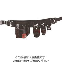 マーベル ソフトフィット・Shuttoシリーズセット MAT-100WBSETD 1セット(1組) 174-6289（直送品）