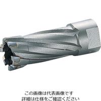 大見工業 大見 50Hクリンキーカッター 51mm CRH510 1本 807-9991（直送品）