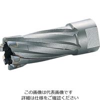 大見工業 大見 50Hクリンキーカッター 62mm CRH620 1本 807-9999（直送品）