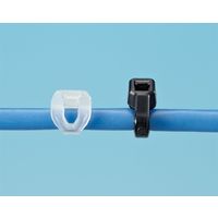 ヘラマンタイトン ローヘッドタイ 耐熱性 LPT200ーHR 100本 100ホン 1袋(100本)（直送品）