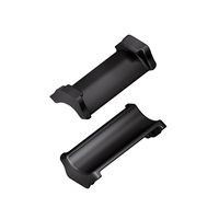 ヘラマンタイトン ラチェット用インサート RCINSERTC 100個 100コ 1袋(100個)（直送品）