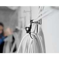 ヘラマンタイトン ソフトフィックス SOFTFIX XL 3本 3ホン 1袋(3本)（直送品）