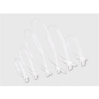 ヘラマンタイトン アウトレバーリピートタイ ORF300ーS 100本 100ホン 1袋(100本)（直送品）