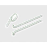 ヘラマンタイトン ワイドストラップタイ WR250 20本 20ホン 1袋(20本)（直送品）