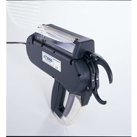 ヘラマンタイトン オーバーヘッドサスペンダー AT2060ーOH 1台（直送品）