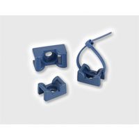 w}^Cg ^Reg^CŒ MCKR5G5[BLU 100 100R 1(100)iij