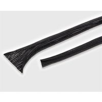 ヘラマンタイトン ヘラゲインセルフクロージング HEGPSC20 25m巻 25m 1巻(25M)（直送品）