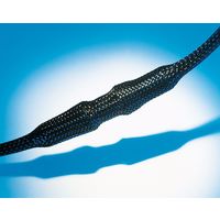 ヘラマンタイトン ヘラゲイン 難燃性 HEGPETFRX09 100m 1巻(100M)（直送品）