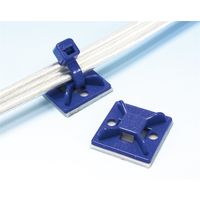 ヘラマンタイトン メタルコンテントベースBLU