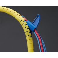 ヘラマンタイトン ヘララップ （工具付） HWPPMC