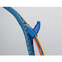 ヘラマンタイトン ヘララップ (工具付) HWPPMC16 25m巻 25M 1巻(25M)（直送品）