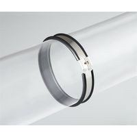 ヘラマンタイトン メタルタイパンチロック用工具 MST6G メタルタイコウグガンタイプ 1個（直送品）