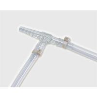 ヘラマンタイトン 医療用バンド TBT150ーPA11 100本 100ホン 1袋(100本)（直送品）