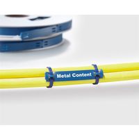 ヘラマンタイトン メタルコンテント TTAGMC11BEX65S 950枚 950マイ 1セット(950枚)（直送品）