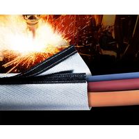 ヘラマンタイトン ヘラゲインWS WS40 15.24m 1個（直送品）