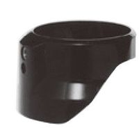 ナカニシ ヘッドカバー CNA 1セット(5個)（直送品）