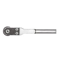 ナカニシ テンションプーリー組立 TPA-12A 1セット(4個)（直送品）