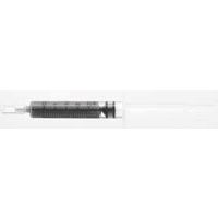 ナカニシ 減速器用グリース(2.5ml) ゲンソクキヨウグリース(2.5ml) 1セット(10個)（直送品）