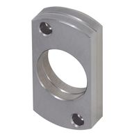 ナカニシ スペーサ SP-22X10L 1個（直送品）