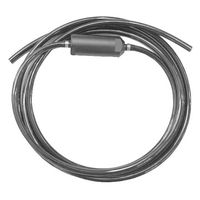 iJjV tB^[tGAz[X K-251 1Zbg(4)iij