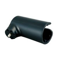 ナカニシ ハンドピースホルダ EVO用 K-273 1セット(4個)（直送品）