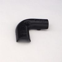 TMEHジャパン メタルジョイント単品 G-90S