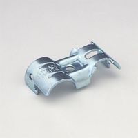 TMEHジャパン メタルジョイント単品 G-17S