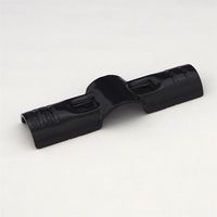 TMEHジャパン メタルジョイント単品 G-34S