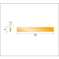 ナカニシ 先端工具・パーツ 60515/セラファイバートイシチップ 2ホンイリ 1セット(4セット)（直送品）