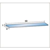 ナカニシ 先端工具・パーツ 60521/セラファイバートイシチップ 2ホンイリ 1セット(2セット)（直送品）