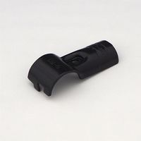 TMEHジャパン メタルジョイント単品 G-103