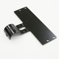 TMEHジャパン メタルジョイント