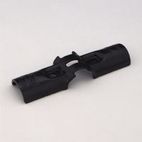 TMEHジャパン メタルジョイント単品 G-24S