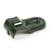 TMEHジャパン プリダン受け金具 G-21A