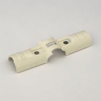 TMEHジャパン メタルジョイント単品 G-24S-PI 1セット(10個)（直送品）