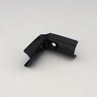 TMEHジャパン メタルジョイント単品 G-2S