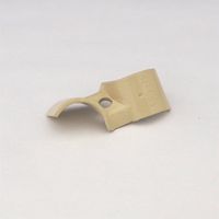 TMEHジャパン メタルジョイント単品 G-6BS