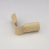 TMEHジャパン メタルジョイント単品 G-3S