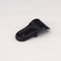 TMEHジャパン メタルジョイント単品 G-7AS-BK 1セット(10個)（直送品）