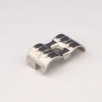 TMEHジャパン メタルジョイント単品 G-8S