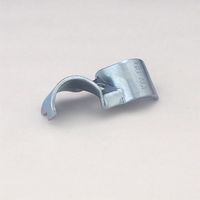 TMEHジャパン メタルジョイント単品 G-6S-WZ 1セット(10個)（直送品）