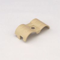 TMEHジャパン メタルジョイント単品 G-8S-PI 1セット(10個)（直送品）