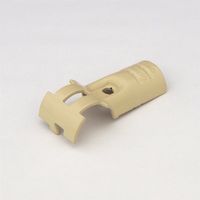 TMEHジャパン メタルジョイント単品 G-12S-PI 1セット(10個)（直送品）