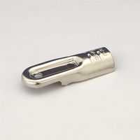 TMEHジャパン メタルジョイント単品 G-7CS