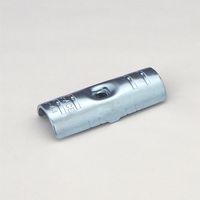 TMEHWp ^WCgPi G-44-WZ 1Zbg(10)iij